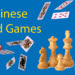 LTL's Ultimate Guide to Chinese Board Games PLUS How to Learn Chinese Using Them Thumbnail