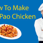 How To Make Kung Pao Chicken 🤩 The Practical 宫保鸡丁 Guide! Thumbnail