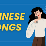 Chinese Songs 🎧 12 Songs in Chinese You Have To Listen To Thumbnail