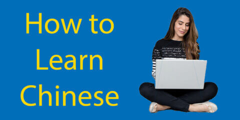 The Complete Guide on How to Learn Chinese (in 2022) 🏆 13 Tips For Success Thumbnail