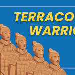 Qin Shi Huang and the Terracotta Army: 4 Unanswered Questions Thumbnail