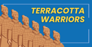 Qin Shi Huang and the Terracotta Army: 4 Unanswered Questions Thumbnail