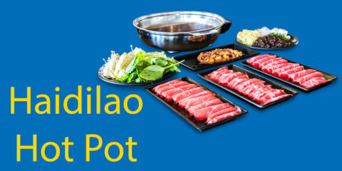 The Complete Guide to Haidilao Hot Pot Thumbnail