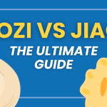 Baozi vs Jiaozi 🥊 The Duel of the Dumplings Thumbnail