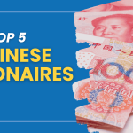 Chinese Billionaires (in 2021) 💸 Who Is Really The Richest? Thumbnail