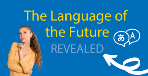 Is Chinese (Really) Becoming The Language of the Future? Thumbnail