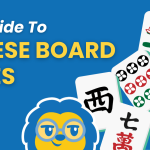 Chinese Board Games 🀄 Top Classics & Key Vocabulary Thumbnail