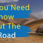 Discover Where The Silk Road Starts (+ More Fun Facts) Thumbnail