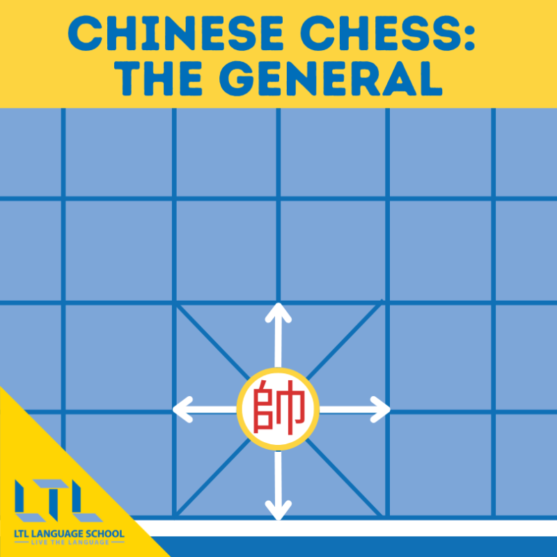 Chess Board  Chinese-Chess-for-Beginners