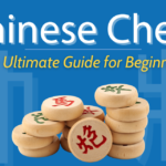 A Beginner's Guide to Chinese Chess || Mastering the Art of Xiangqi 象棋 Thumbnail