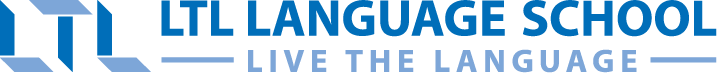 LTL Xi'an logo