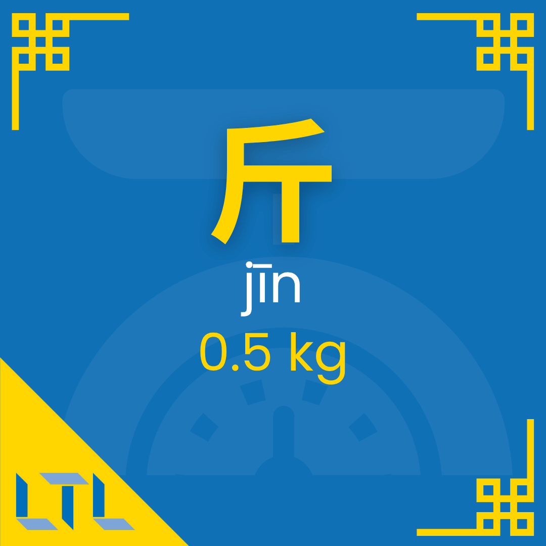 Index of /wp-content/uploads/2020/06